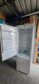 appliances