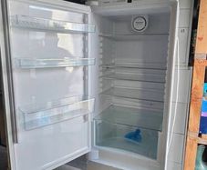 appliances