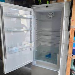 appliances
