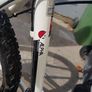 Trex 8000 Alu frame Image 2