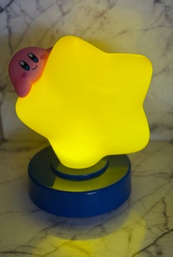 Night light