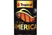 Tropical America Soft Line M 250ml