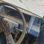 Nissan Patrol Image 5