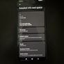 xiaomi 14T Image 6