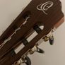 Guitar Image 4