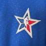 NBA All Stars Adidas jacket hoodie Image 3