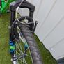 24" mountain bike Image 3