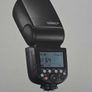 Godox Flash V850III /for Canon Image 5
