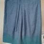 Gunex Skirt By Brunello Cucinelli, Size 12. Image 2