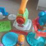 Play doh accessories Image 3