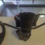 car parts Mk1 VW scirocco Image 4