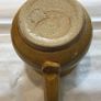 Kylemore Abbey milk jug (small) Image 6