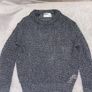 Rita Ora jumper Image 7