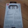JBL Tune Beam 2 In-Ear Noise Cancelling Earbuds Image 2