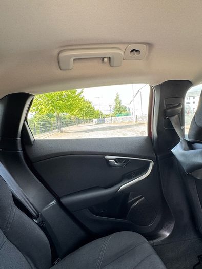 2015 Volvo V40 & 9months WARRANTY & 53k KM