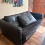 Double bed Image 7