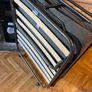 fold up bed Image 5