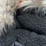 Diesel jacket Image 8