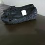 Gap Shoes size UK-6, EU-23 Image 4
