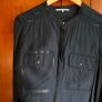 Blouse Gerard Darel Image 4