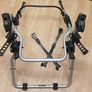 Thule Clip-on Bike Rack Image 5