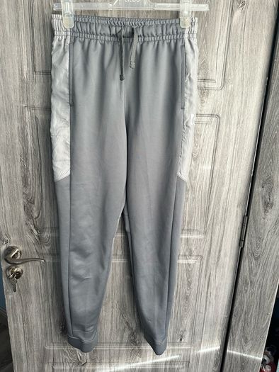 Nike Tracksuit - Boys XL