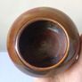 pottery pot Image 4