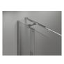 Shower door enclosure Image 5