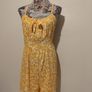 Playsuit, New With Tags Image 3