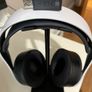 PlayStation PULSE 3D Wireless Headset Image 6