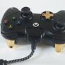 X Box Controller Image 3