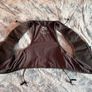 Silva Strive 5 Vest Image 3