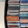 CD Pack Image 2