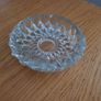 Pub Ashtray Image 2