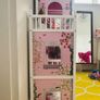 Doll house Image 2