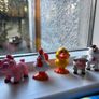 Animal & zoo figures Image 6