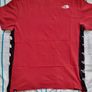 The North Face T-Shirt Image 2
