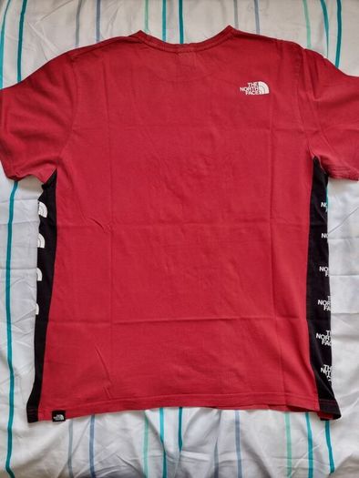 The North Face T-Shirt