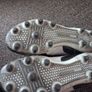 Football Boots Image 3