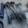 golf clubs job lot Image 2