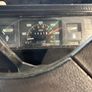 Fiat 780 Image 2