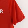 manchester united jersey Image 6