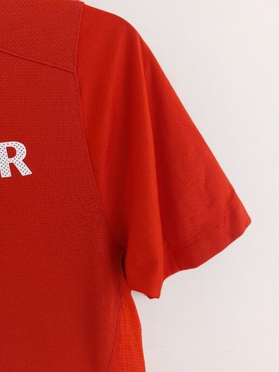 manchester united jersey