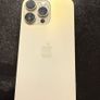 iPhone 14 Pro Max Image 4