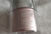 Moisturiser Nyrath Beauty