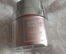 Moisturiser Nyrath Beauty