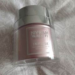 Moisturiser Nyrath Beauty