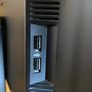 HP Compaq LA2006x 20-inch LED Backlit LCD Monitor Image 4