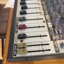 Mixer 1222fx Behringer Image 4