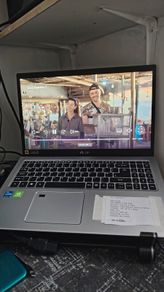 Acer Aspire 5